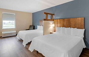 Extended Stay America Premier Suites - Belgrade - Bozeman - Yellowston