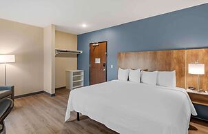 Extended Stay America Premier Suites - Belgrade - Bozeman - Yellowston