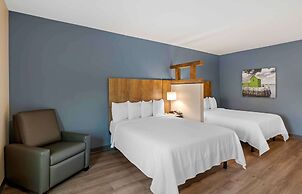 Extended Stay America Premier Suites - Belgrade - Bozeman - Yellowston