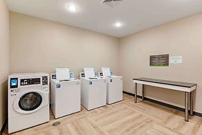 Extended Stay America Premier Suites - Belgrade - Bozeman - Yellowston