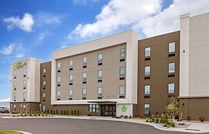 Extended Stay America Premier Suites - Belgrade - Bozeman - Yellowston