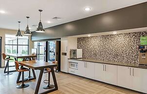 Extended Stay America Premier Suites - Belgrade - Bozeman - Yellowston