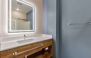 Extended Stay America Premier Suites - Belgrade - Bozeman - Yellowston