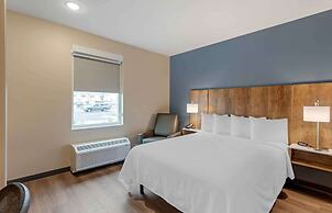 Extended Stay America Premier Suites - Belgrade - Bozeman - Yellowston