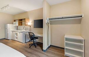 Extended Stay America Premier Suites - Belgrade - Bozeman - Yellowston