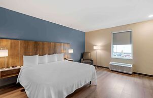 Extended Stay America Premier Suites - Belgrade - Bozeman - Yellowston