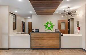 Extended Stay America Premier Suites - Belgrade - Bozeman - Yellowston