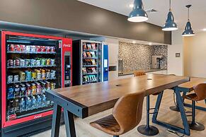 Extended Stay America Premier Suites - Belgrade - Bozeman - Yellowston