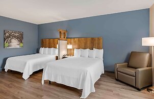 Extended Stay America Premier Suites - Belgrade - Bozeman - Yellowston