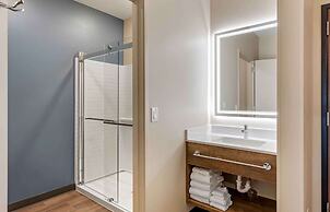 Extended Stay America Premier Suites - Belgrade - Bozeman - Yellowston