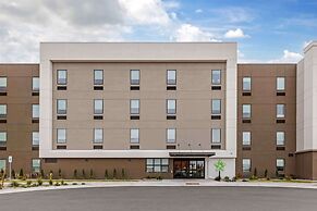 Extended Stay America Premier Suites - Belgrade - Bozeman - Yellowston