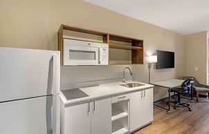 Extended Stay America Premier Suites - Belgrade - Bozeman - Yellowston
