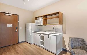 Extended Stay America Premier Suites - Belgrade - Bozeman - Yellowston