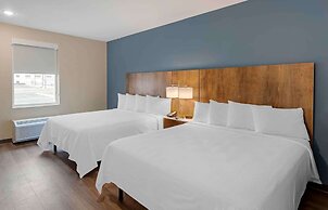 Extended Stay America Premier Suites - Belgrade - Bozeman - Yellowston