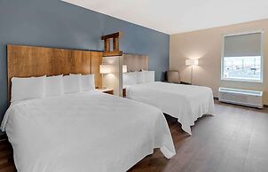 Extended Stay America Premier Suites - Belgrade - Bozeman - Yellowston