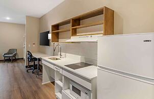 Extended Stay America Premier Suites - Belgrade - Bozeman - Yellowston