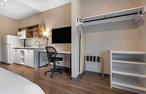 Extended Stay America Premier Suites - Belgrade - Bozeman - Yellowston
