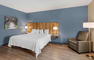 Extended Stay America Premier Suites - Belgrade - Bozeman - Yellowston