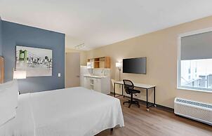 Extended Stay America Premier Suites - Belgrade - Bozeman - Yellowston