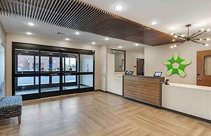 Extended Stay America Premier Suites - Belgrade - Bozeman - Yellowston