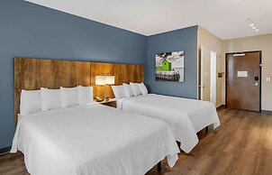 Extended Stay America Premier Suites - Belgrade - Bozeman - Yellowston