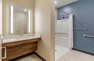 Extended Stay America Premier Suites - Belgrade - Bozeman - Yellowston