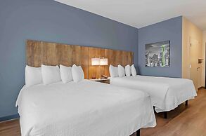 Extended Stay America Premier Suites - Harrisonburg