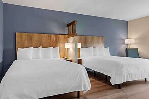 Extended Stay America Premier Suites - Harrisonburg