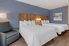 Extended Stay America Premier Suites - Harrisonburg