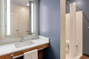 Extended Stay America Premier Suites - Harrisonburg