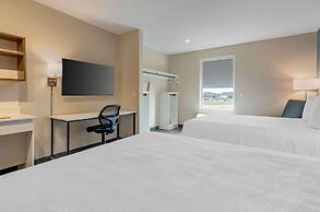 Extended Stay America Premier Suites - Harrisonburg