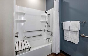 Extended Stay America Premier Suites - Harrisonburg