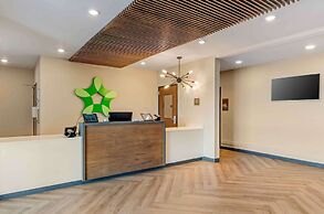 Extended Stay America Premier Suites - Harrisonburg