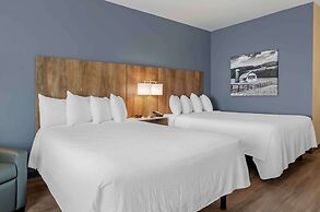 Extended Stay America Premier Suites - Harrisonburg