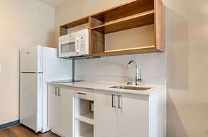 Extended Stay America Premier Suites - Harrisonburg