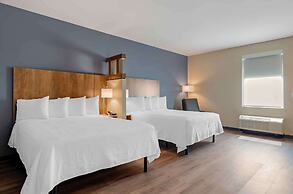 Extended Stay America Premier Suites - Harrisonburg