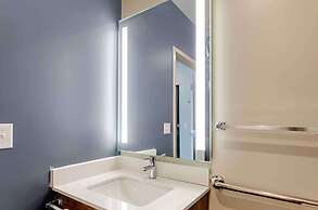 Extended Stay America Premier Suites - Harrisonburg