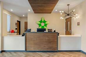 Extended Stay America Premier Suites - Harrisonburg