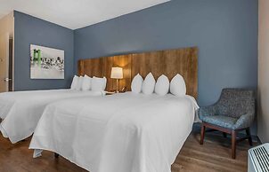 Extended Stay America Premier Suites - Harrisonburg