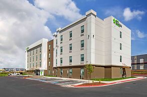 Extended Stay America Premier Suites - Harrisonburg