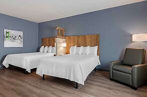 Extended Stay America Premier Suites - Harrisonburg