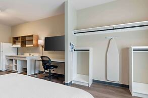 Extended Stay America Premier Suites - Harrisonburg