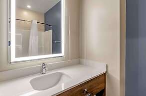 Extended Stay America Premier Suites - Harrisonburg