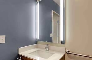 Extended Stay America Premier Suites - Harrisonburg