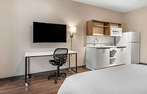 Extended Stay America Premier Suites - Harrisonburg