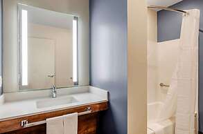 Extended Stay America Premier Suites - Harrisonburg