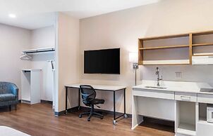 Extended Stay America Premier Suites - Harrisonburg