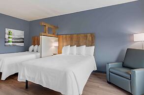 Extended Stay America Premier Suites - Harrisonburg