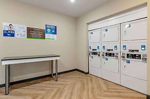 Extended Stay America Premier Suites - Harrisonburg