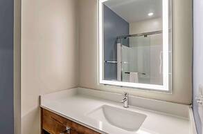 Extended Stay America Premier Suites - Harrisonburg